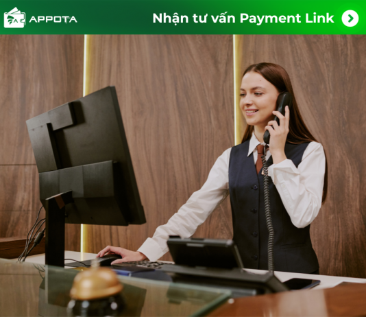 giam-ty-le-no-show-trong-khach-san-doanh-nghiep-can-lam-gi