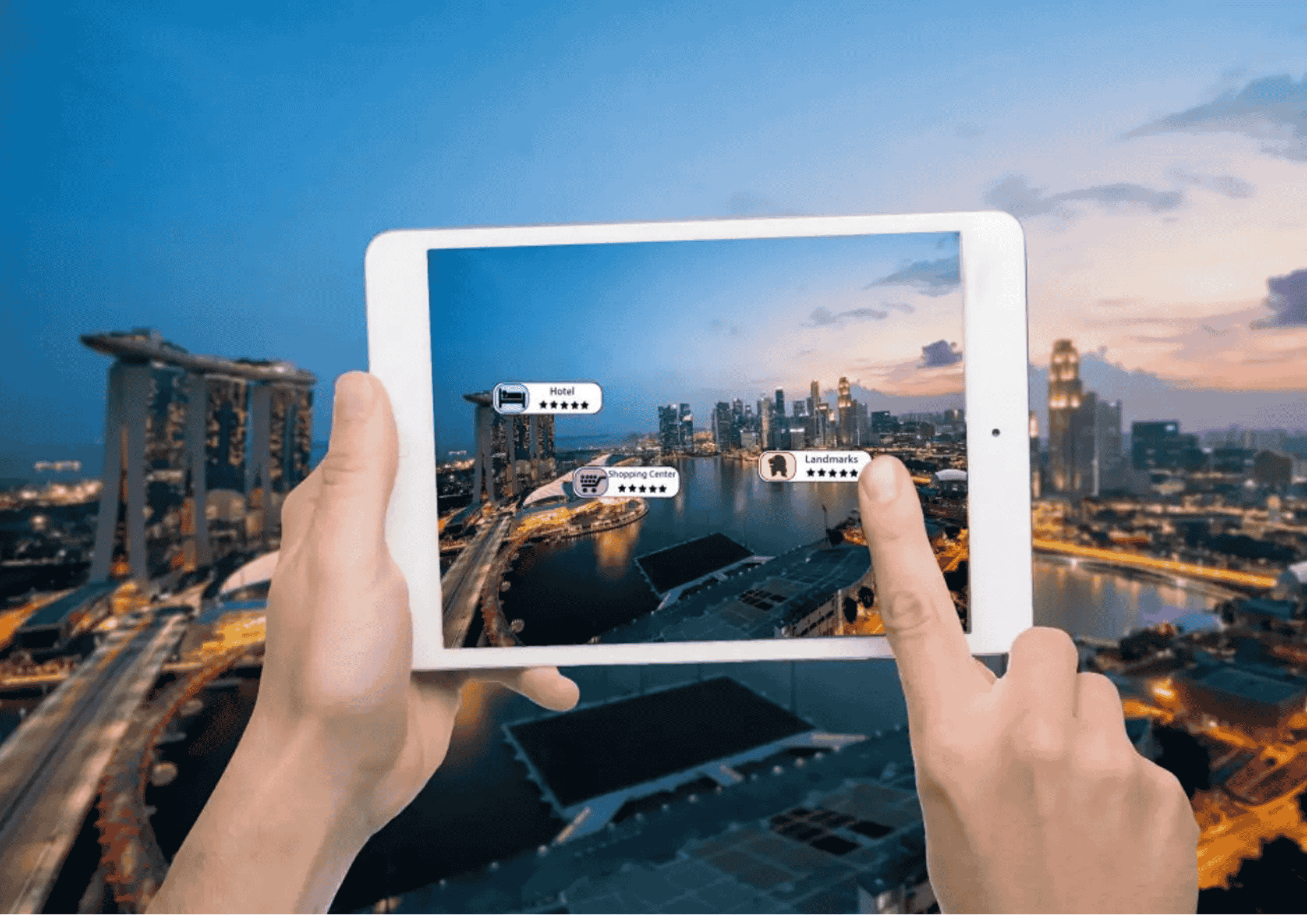 du-lich-thong-minh-xu-huong-dinh-hinh-tuong-lai-nganh-du-lich