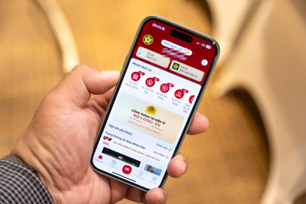 phat-trien-chinh-phu-so-co-hoi-va-thach-thuc-voi-doanh-nghiep-viet-nam