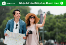 5-xu-huong-du-lich-toan-cau-2026-doanh-nghiep-khong-the-bo-lo