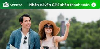 5-xu-huong-du-lich-toan-cau-2026-doanh-nghiep-khong-the-bo-lo