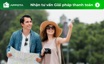 5-xu-huong-du-lich-toan-cau-2026-doanh-nghiep-khong-the-bo-lo