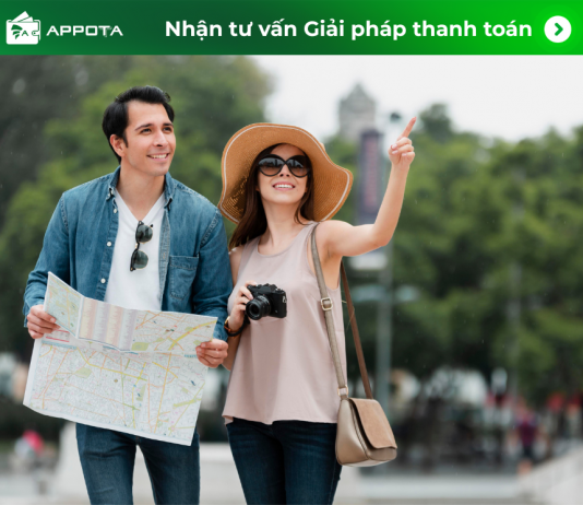 5-xu-huong-du-lich-toan-cau-2026-doanh-nghiep-khong-the-bo-lo