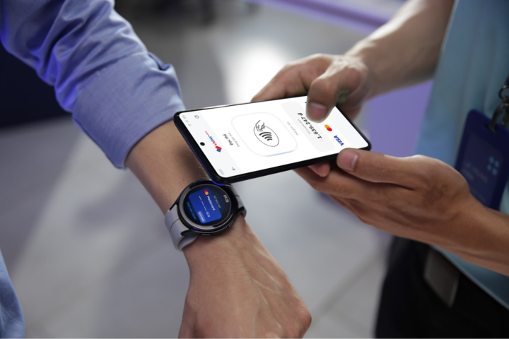 thanh-toan-khong-tiep-xuc-xu-huong-chien-luoc-moi-cho-khach-san-hien-dai