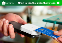 thanh-toan-khong-tiep-xuc-xu-huong-chien-luoc-moi-cho-khach-san-hien-dai