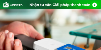 thanh-toan-khong-tiep-xuc-xu-huong-chien-luoc-moi-cho-khach-san-hien-dai