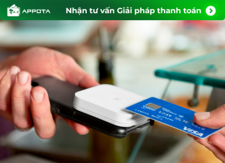 Thanh toán không tiếp xúc: Xu hướng chiến lược mới cho khách sạn hiện đại thanh-toan-khong-tiep-xuc-xu-huong-chien-luoc-moi-cho-khach-san-hien-dai