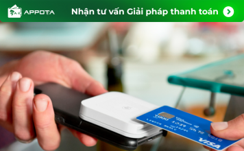 thanh-toan-khong-tiep-xuc-xu-huong-chien-luoc-moi-cho-khach-san-hien-dai