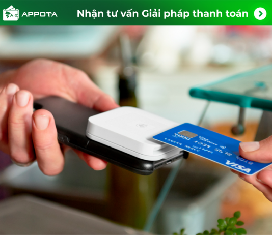 thanh-toan-khong-tiep-xuc-xu-huong-chien-luoc-moi-cho-khach-san-hien-dai