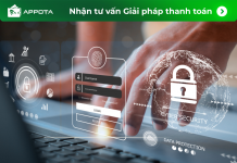 thanh-toan-khong-tiep-xuc-xu-huong-chien-luoc-moi-cho-khach-san-hien-dai