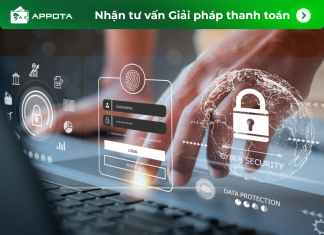 thanh-toan-khong-tiep-xuc-xu-huong-chien-luoc-moi-cho-khach-san-hien-dai