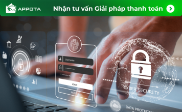 thanh-toan-khong-tiep-xuc-xu-huong-chien-luoc-moi-cho-khach-san-hien-dai