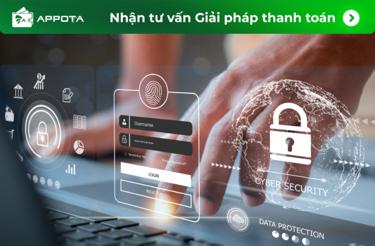 thanh-toan-khong-tiep-xuc-xu-huong-chien-luoc-moi-cho-khach-san-hien-dai