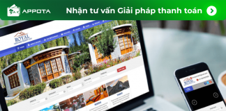 booking-engine-giai-phap-chien-luoc-danh-cho-doanh-nghiep-luu-tru