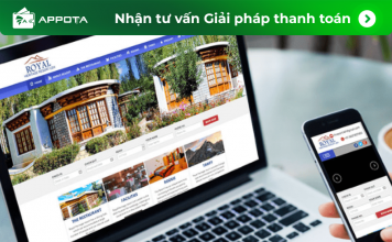 booking-engine-giai-phap-chien-luoc-danh-cho-doanh-nghiep-luu-tru