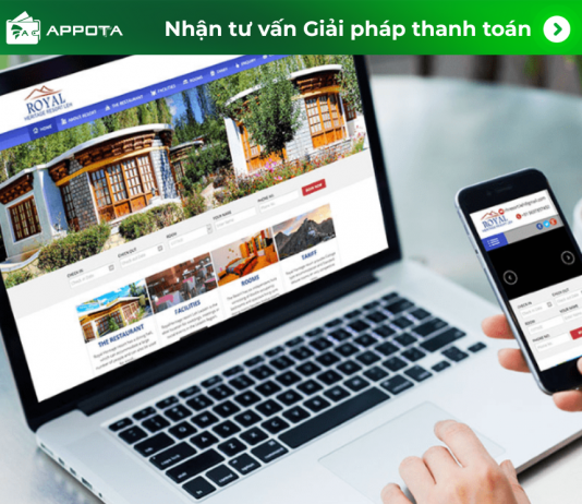 booking-engine-giai-phap-chien-luoc-danh-cho-doanh-nghiep-luu-tru