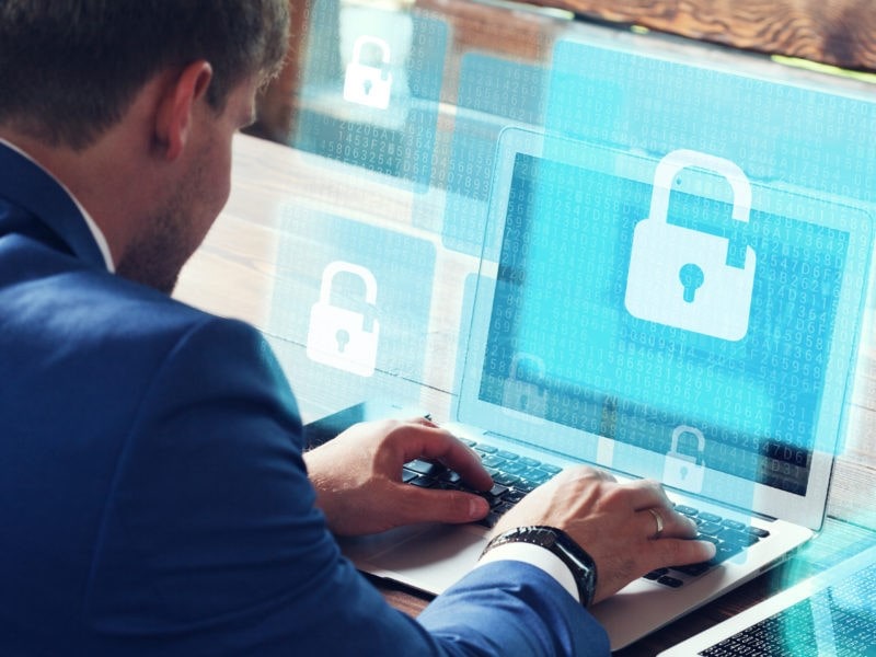 thanh-toan-khong-tiep-xuc-xu-huong-chien-luoc-moi-cho-khach-san-hien-dai