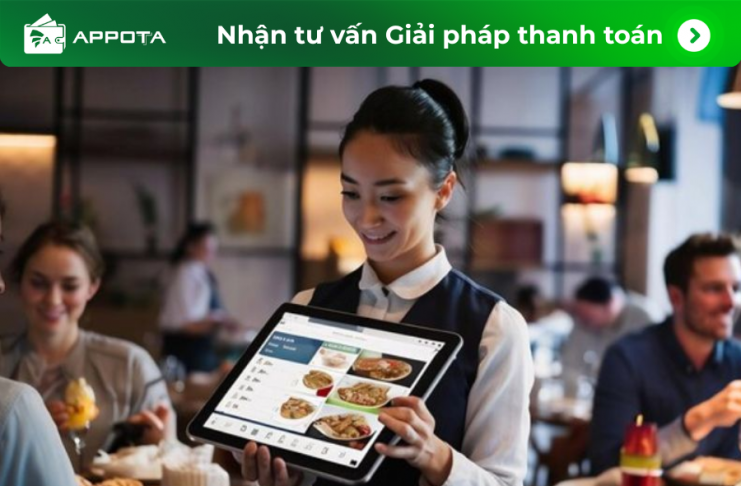 chuyen-doi-so-nganh-fb-loi-the-but-pha-nganh-dich-vu-an-uong