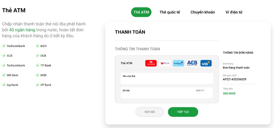 thanh-toan-trong-khach-san-thong-minh-dau-la-giai-phap-phu-hop