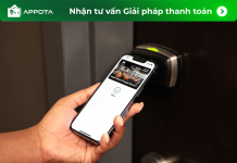 Khách sạn không tiếp xúc: Đòn bẩy phát triển kỷ nguyên lưu trú số khach-san-khong-tiep-xuc-don-bay-phat-trien-ky-nguyen-luu-tru-so