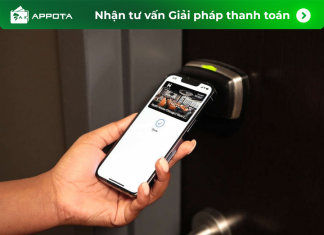 khach-san-khong-tiep-xuc-don-bay-phat-trien-ky-nguyen-luu-tru-so