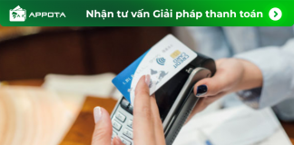 thanh-toan-trong-khach-san-thong-minh-dau-la-giai-phap-phu-hop