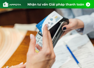 Thanh toán trong khách sạn thông minh: Đâu là giải pháp phù hợp? thanh-toan-trong-khach-san-thong-minh-dau-la-giai-phap-phu-hop