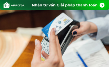 thanh-toan-trong-khach-san-thong-minh-dau-la-giai-phap-phu-hop