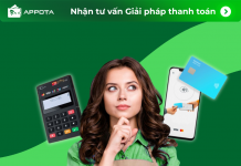 mPOS và SoftPOS: Doanh nghiệp đã hiểu đúng trước khi triển khai? mpos-va-softpos-doanh-nghiep-da-hieu-dung-truoc-khi-trien-khai