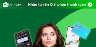 mpos-va-softpos-doanh-nghiep-da-hieu-dung-truoc-khi-trien-khai