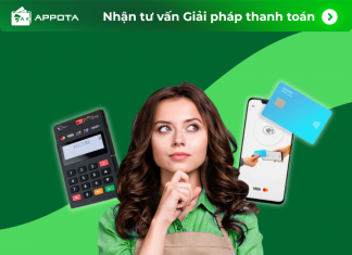 mPOS và SoftPOS: Doanh nghiệp đã hiểu đúng trước khi triển khai? mpos-va-softpos-doanh-nghiep-da-hieu-dung-truoc-khi-trien-khai