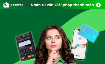mPOS và SoftPOS: Doanh nghiệp đã hiểu đúng trước khi triển khai? mpos-va-softpos-doanh-nghiep-da-hieu-dung-truoc-khi-trien-khai