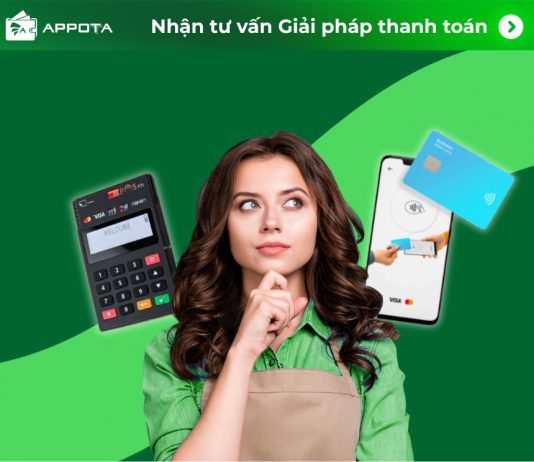 mPOS và SoftPOS: Doanh nghiệp đã hiểu đúng trước khi triển khai? mpos-va-softpos-doanh-nghiep-da-hieu-dung-truoc-khi-trien-khai