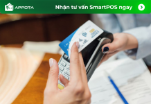 thanh-toan-trong-khach-san-lam-sao-de-chuan-hoa-va-toi-uu