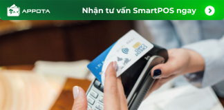 thanh-toan-trong-khach-san-lam-sao-de-chuan-hoa-va-toi-uu