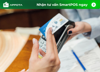 Thanh toán trong khách sạn: Làm sao để chuẩn hóa và tối ưu? thanh-toan-trong-khach-san-lam-sao-de-chuan-hoa-va-toi-uu