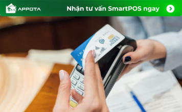 Thanh toán trong khách sạn: Làm sao để chuẩn hóa và tối ưu? thanh-toan-trong-khach-san-lam-sao-de-chuan-hoa-va-toi-uu