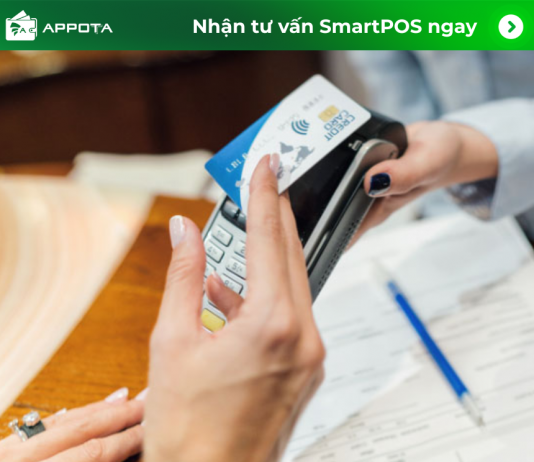 Thanh toán trong khách sạn: Làm sao để chuẩn hóa và tối ưu? thanh-toan-trong-khach-san-lam-sao-de-chuan-hoa-va-toi-uu