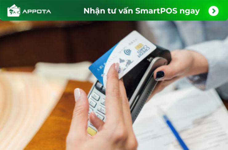 Thanh toán trong khách sạn: Làm sao để chuẩn hóa và tối ưu? thanh-toan-trong-khach-san-lam-sao-de-chuan-hoa-va-toi-uu