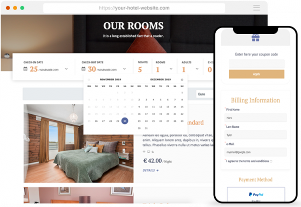 booking-engine-giai-phap-chien-luoc-danh-cho-doanh-nghiep-luu-tru