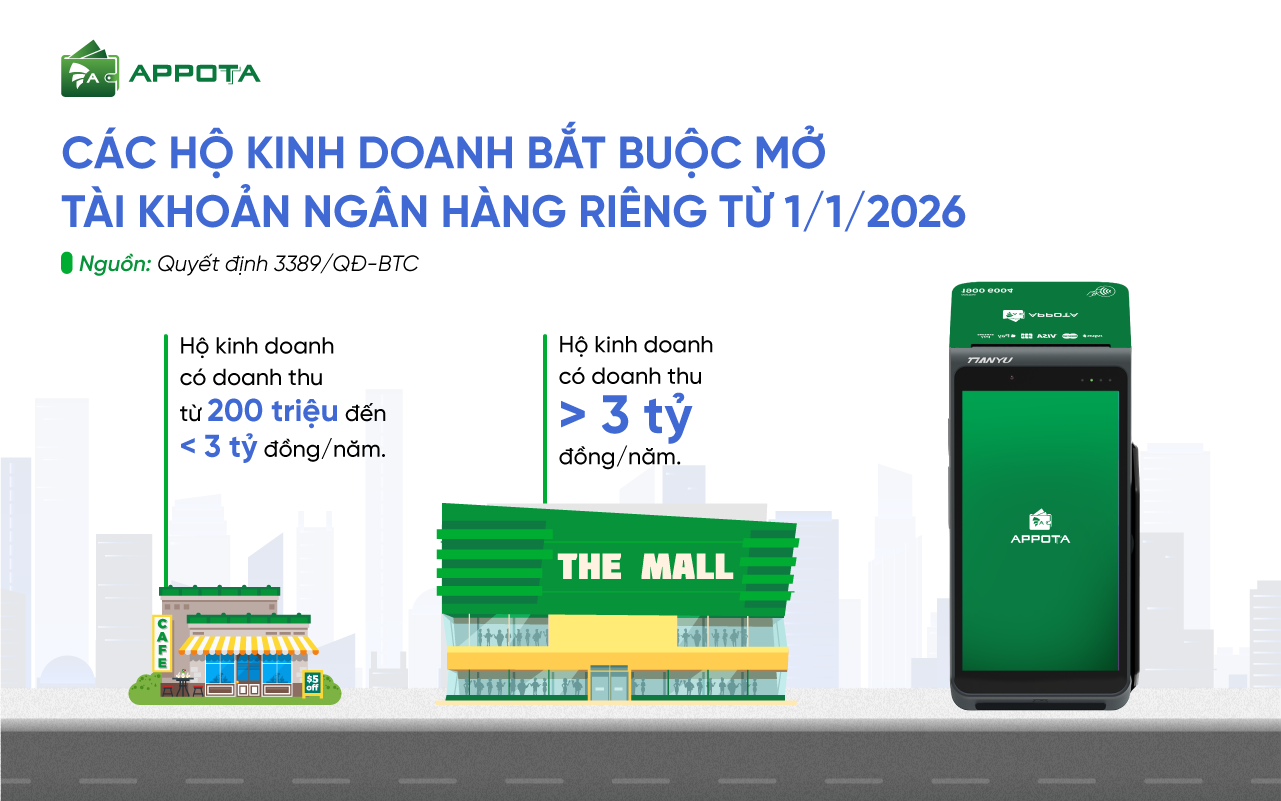 q1-2026-nhung-diem-moi-dang-chu-y-cho-ho-kinh-doanh