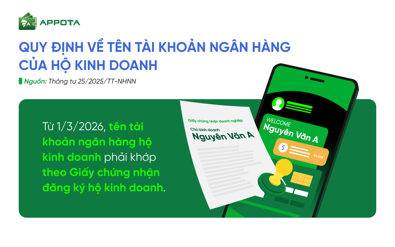 q1-2026-nhung-diem-moi-dang-chu-y-cho-ho-kinh-doanh