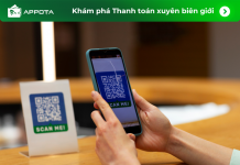 thanh-toan-qr-xuyen-bien-gioi-la-gi-du-khach-viet-nam-se-duoc-huong-loi-ich-nhu-the-nao