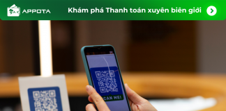 thanh-toan-qr-xuyen-bien-gioi-la-gi-dau-la-loi-ich-cho-du-khach-viet
