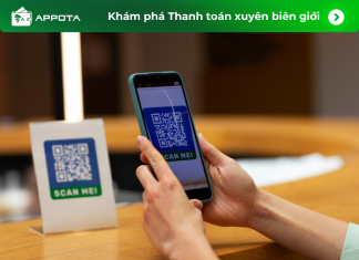 thanh-toan-qr-xuyen-bien-gioi-la-gi-du-khach-viet-nam-se-duoc-huong-loi-ich-nhu-the-nao