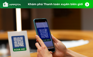 thanh-toan-qr-xuyen-bien-gioi-la-gi-du-khach-viet-nam-se-duoc-huong-loi-ich-nhu-the-nao