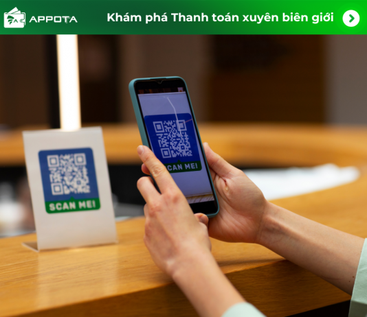 thanh-toan-qr-xuyen-bien-gioi-la-gi-du-khach-viet-nam-se-duoc-huong-loi-ich-nhu-the-nao