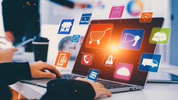 ban-le-da-kenh-la-gi-cach-thuc-trien-khai-mo-hinh-ban-le-da-kenh-2026