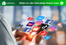 ban-le-da-kenh-la-gi-cach-thuc-trien-khai-mo-hinh-ban-le-da-kenh-2026