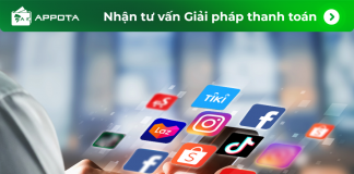 ban-le-da-kenh-la-gi-cach-thuc-trien-khai-mo-hinh-ban-le-da-kenh-2026